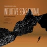 Intuitive Sensational