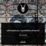 Ultimate Sin / Synthetic Dreams