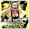 Music Weekend