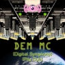 Digital Symphony / Psy Dub