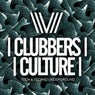 Clubbers Culture: Tech & Techno Underground