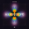 Kaleidoscope