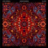 Session Remixes