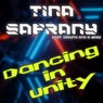 Dancing in Unity