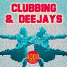 Clubbing & Deejays