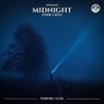 Midnight (One Life)