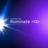 Illuminate <13>