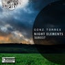 Night Elements