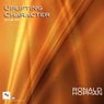 Uplifting Character (Club Mix)