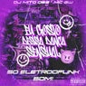 Eu Gosto Dessa Danca Sensual