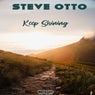 Keep Shining