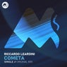 Cometa