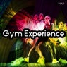 Gym Experience Vol..1