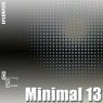 Minimal 13
