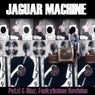 Jaguar Machine Jaguar Machine