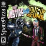 Justice Vs Shut Up & Funk