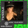 Work Your Body