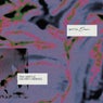 Tra Vento e Oscurità Remixes