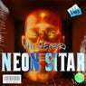 Neon Sitar