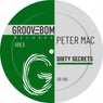 Dirty Secrets (Original Mix)