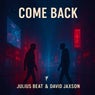 Come Back