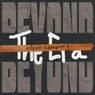 Beyond the Era (Album Sampler 2)
