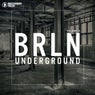 BRLN Underground Vol. 5