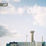 Level 1