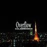 Overflow
