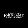 Another Joeflame Production