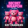 Secret Weapon