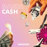 Marra Cash (Extended Mix)