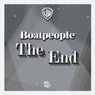 The End