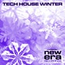 Tech House Winter
