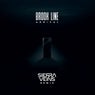 Arrival (Remix)