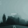 Journey