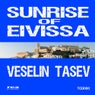 Sunrise of Eivissa