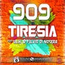 909 ( Hit Mania Estate 2019 )