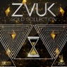 Zvuk Gold Collection