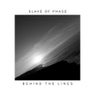 Behind the Lines