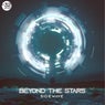 Beyond The Stars