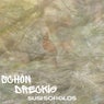 Schön Dreckig