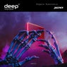 Deeper