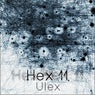 Hex 11