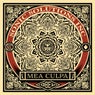 Mea Culpa