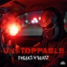 Unstoppable
