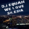 We Love Silesia