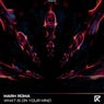 What Is On Your Mind (Extended Mix)
