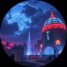 Sweet Thoughts EP