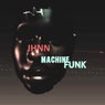 Machine Funk